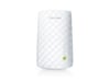 TP-LINK RE200(EU) AC750 750Mbps PRİZ TİPİ MENZİL GENİŞLETİCİ