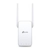 TP-LINK RE315 AC1200 1200Mbps MENZİL GENİŞLETİCİ