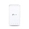 TP-LINK RE330 AC1200 DUAL BAND PRIZ TIPI MESH WI-FI EXTENDER