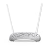 TP-LINK TD-W9950 300 MBPS WIRELESS N VDSL/ADSL MODEM