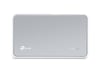 TP-LINK TL-SF1008D 8PORT 10/100 YÖNETİLEMEZ SWITCH