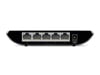 TP-LINK TL-SG1005D 5PORT 10/100/1000 YÖNETİLEMEZ SWITCH