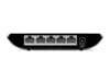 TP-LINK TL-SG1005D 5PORT 10/100/1000 YÖNETİLEMEZ SWITCH