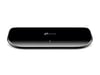TP-LINK TL-SG1008D 8PORT 10/100/1000 YÖNETİLEMEZ SWITCH