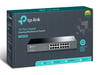 TP-LINK TL-SG1016D 16PORT 10/100/1000 YÖNETİLEMEZ SWITCH
