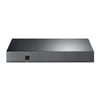 TP-LINK TL-SG105-M2 5PORT 100/1000/2500 YÖNETİLEMEZ SWITCH