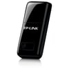 TP-LINK TL-WN823N N SERİSİ 300Mbps USB ADAPTÖR