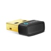 TP-LINK UB500 BLUETOOTH 5.0 MINI USB ADAPTÖR