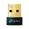 TP-LINK UB500 BLUETOOTH 5.0 MINI USB ADAPTÖR