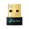 TP-LINK UB500 BLUETOOTH 5.0 MINI USB ADAPTÖR