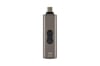Transcend ESD330C Portable 512GB SSD Type-C (TS512GESD330C)