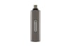 Transcend ESD330C Portable 512GB SSD Type-C (TS512GESD330C)