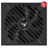 TUF GAMING 750G GOLD EVO 750W 80 PLUS FULL MODULER