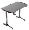 TWISTED MINDS T DESIGN TM-T-1060-RGB OYUNCU MASASI