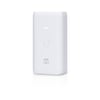 UBIQUITI U-POE-AF 24W POE ADAPTÖR