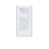 UBIQUITI U-POE-AF 24W POE ADAPTÖR