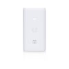 UBIQUITI U-POE-AF 24W POE ADAPTÖR
