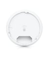 UBIQUITI U7-PRO ACCESS POINT
