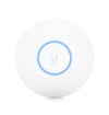 UBIQUITI UNIFI U7 LITE ACCESS POINT (U7-LITE)