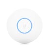 UBIQUITI UNIFI U7 LITE ACCESS POINT (U7-LITE)