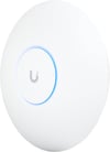 UBIQUITI UNIFI U7 PRO MAX WIFI ACCESS POINT