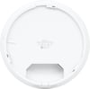 UBIQUITI UNIFI U7 PRO MAX WIFI ACCESS POINT