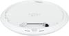 UBIQUITI UNIFI U7 PRO MAX WIFI ACCESS POINT