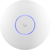 UBIQUITI UNIFI U7 PRO MAX WIFI ACCESS POINT