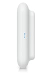UBIQUITI UNIFI7 ACCESS POINT (U7-OUTDOOR)