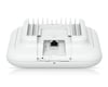 UBIQUITI UNIFI7 ACCESS POINT (U7-OUTDOOR)