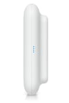 UBIQUITI UNIFI7 ACCESS POINT (U7-OUTDOOR)