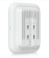 UBIQUITI UNIFI7 ACCESS POINT (U7-OUTDOOR)