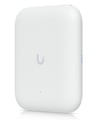 UBIQUITI UNIFI7 ACCESS POINT (U7-OUTDOOR)