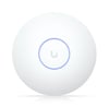 UBNT U7-LR ACCESS POINT