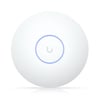 UBNT U7-LR ACCESS POINT