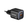 UNITEK 20W HIZLI SARJ CIHAZI (P1128ABK01-EU)
