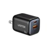 UNITEK 20W HIZLI SARJ CIHAZI (P1128ABK01-EU)