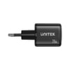UNITEK 20W HIZLI SARJ CIHAZI (P1128ABK01-EU)
