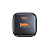 UNITEK 20W HIZLI SARJ CIHAZI (P1128ABK01-EU)