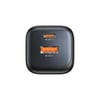 UNITEK 20W HIZLI SARJ CIHAZI (P1128ABK01-EU)