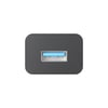 UNITEK 4-IN-1 USB-A 5GBPS HUB (Y-3089V01)