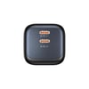 UNITEK 45W HIZLI SARJ CIHAZI (P1129ABK01-EU)