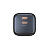 UNITEK 45W HIZLI SARJ CIHAZI (P1129ABK01-EU)