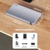 UNITEK 4K HDMI SPLITTER 1 IN 8 OUT (V1132A01-EU)