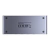 UNITEK 4K HDMI/USB-C SWITCH 4IN1OUT(V1313AGY01-EU)