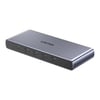 UNITEK 4K HDMI/USB-C SWITCH 4IN1OUT(V1313AGY01-EU)