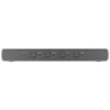 UNITEK 4K HDMI/USB-C SWITCH 4IN1OUT(V1313AGY01-EU)