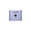 UNITEK 8K DISPLAYPORT ÇİFT YÖNLÜ SWITCH (V1609A)