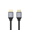 UNITEK 8K ULTRA YUKSEK HIZLI HDMI KABLO 2M (C138W)