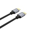 UNITEK 8K ULTRA YUKSEK HIZLI HDMI KABLOSU (C137W)